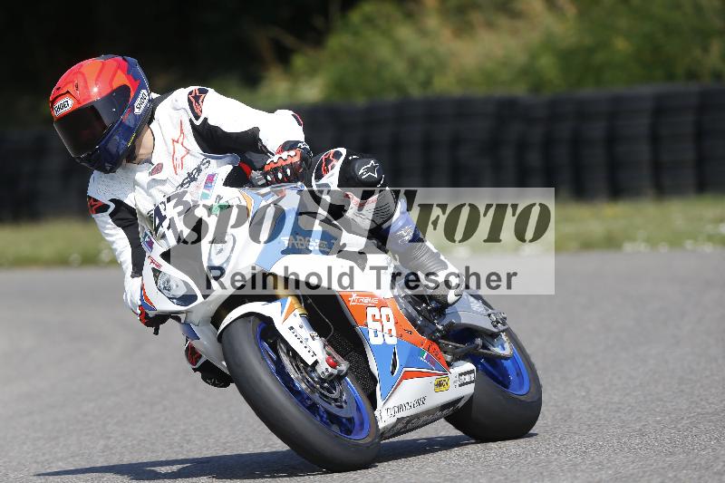 Archiv-2025/28 20.06.2025 PROMAX ADR/Gruppe gruen/431